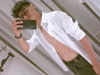EthanKing__ avatar