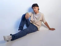 Ethan_Carter_ avatar