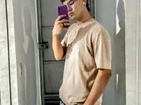 Ethan_Weest avatar