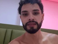 Ethan_Wolf75 avatar