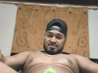 Ethan_cock avatar