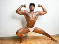 Ethancolt avatar