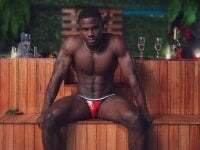 Ethantravis22 avatar