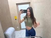EtherealEye avatar