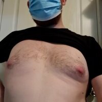 EtherealSaying avatar