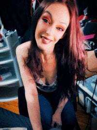 Etherealgoddess222 avatar