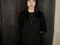 EugeneHugron avatar