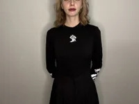 EugeniaEarl avatar