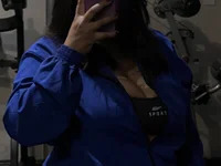 Euggmodel15 avatar