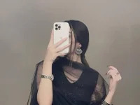 Eulasato avatar