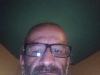 Eumesmo6 avatar