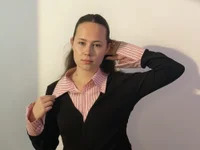 EunaBux avatar