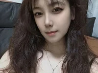 Eunwoo_o avatar