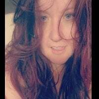 EuphoricCamCouple469 avatar