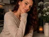 European-Treasure avatar