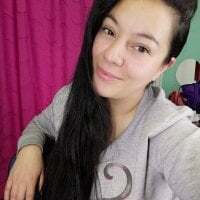 Eva-Colins avatar