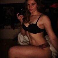Eva-Summers avatar