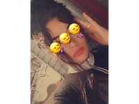 Eva230418 avatar
