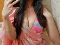 Eva69miss avatar