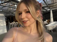 EvaAethel avatar