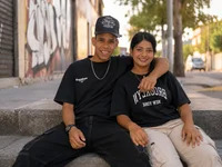 EvaAndBruno avatar