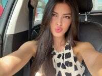 EvaBerryy avatar