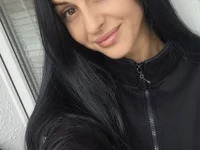 EvaClarkk avatar