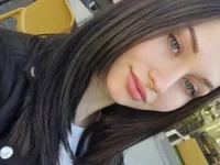 EvaDolly avatar