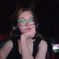 EvaEvansf avatar