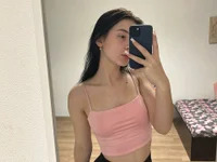 EvaHearts avatar
