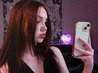 EvaHolloway avatar