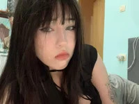 EvaHurt avatar