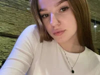 EvaKapnist avatar