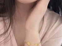 EvaKita avatar
