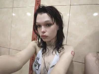 EvaLovel avatar