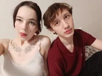 EvaRobin_ avatar