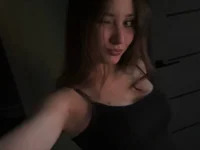 EvaSoShy avatar