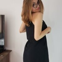 EvaSophie avatar