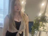 EvaSoyer avatar