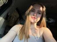 EvaTheHeart avatar