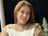 EvaTheMistress avatar