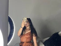 EvaWild5 avatar