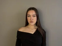 EvaWilsonn avatar