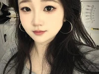 Eva_258899 avatar
