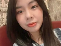 Eva_2k avatar