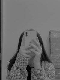 Eva_890 avatar