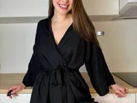 Eva_Allen avatar