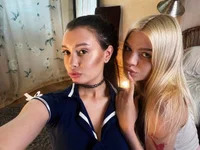 Eva_And_Lan avatar
