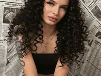 Eva_Devis avatar