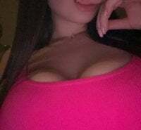 Eva_Eldis avatar